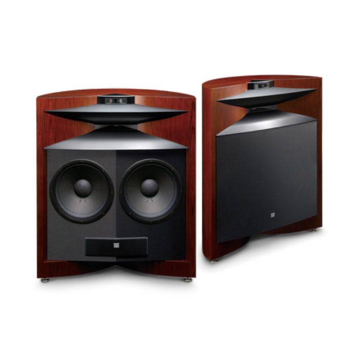 Project Everest DD67000