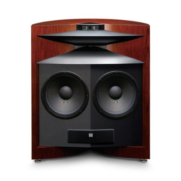 JBL Project Everest DD67000