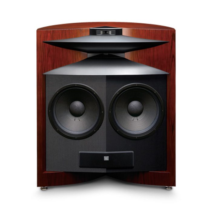 Project Everest DD67000