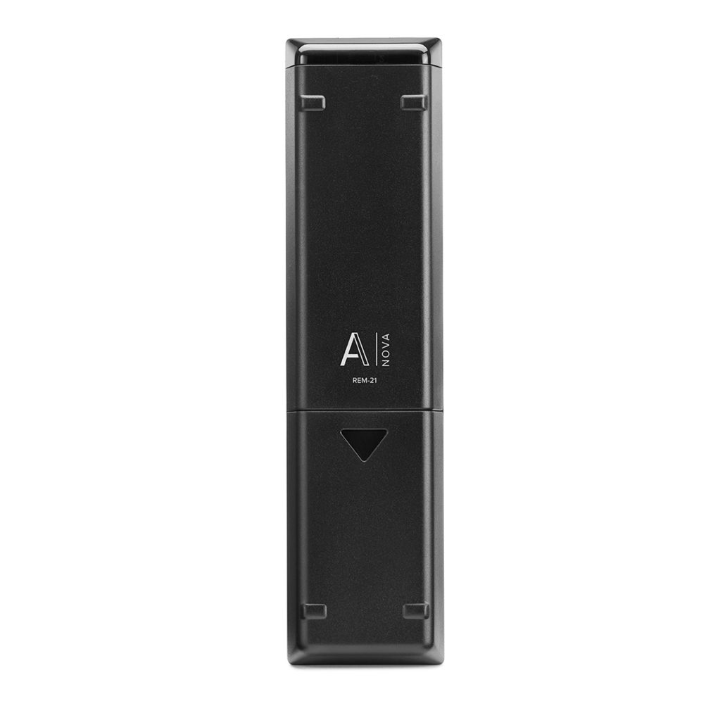 Advance Paris Nova A-i190