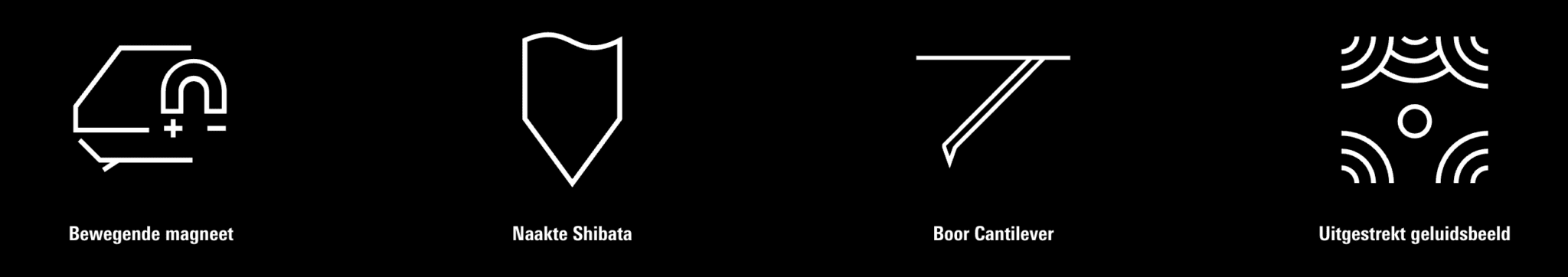 AT-VM750xSH