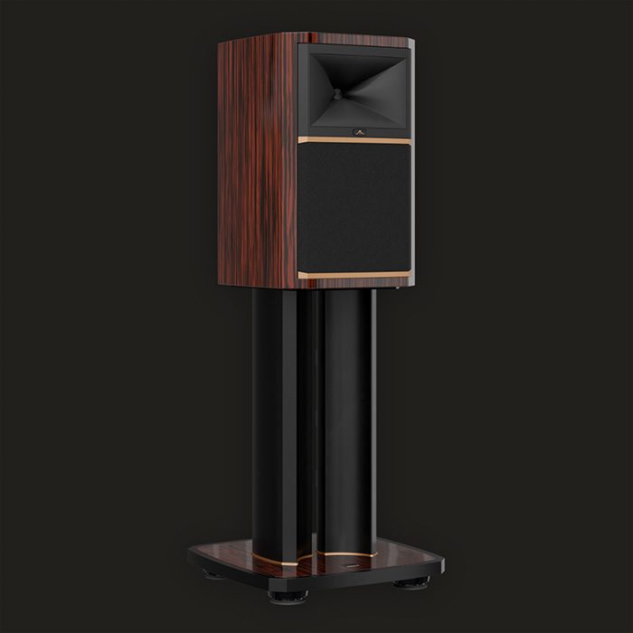 Summit Ama Ebony