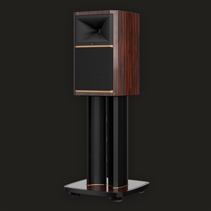 Summit Ama Ebony