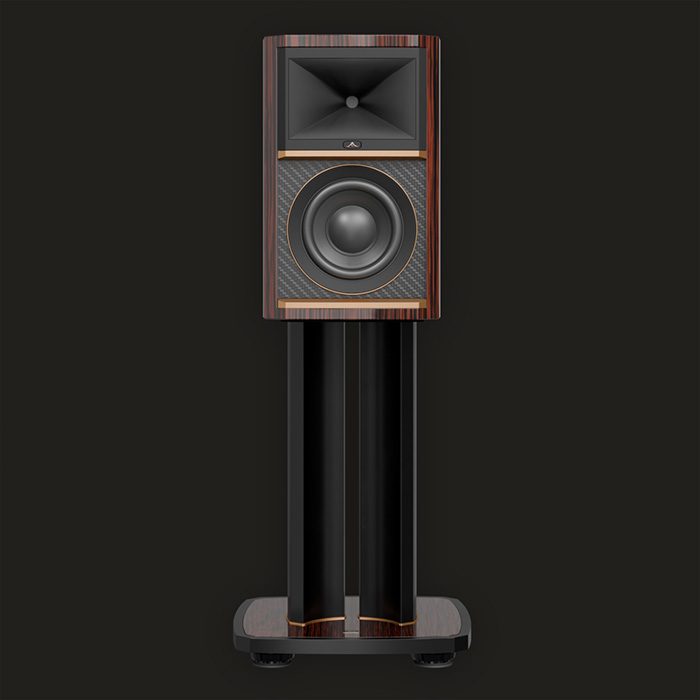 Summit Ama Ebony
