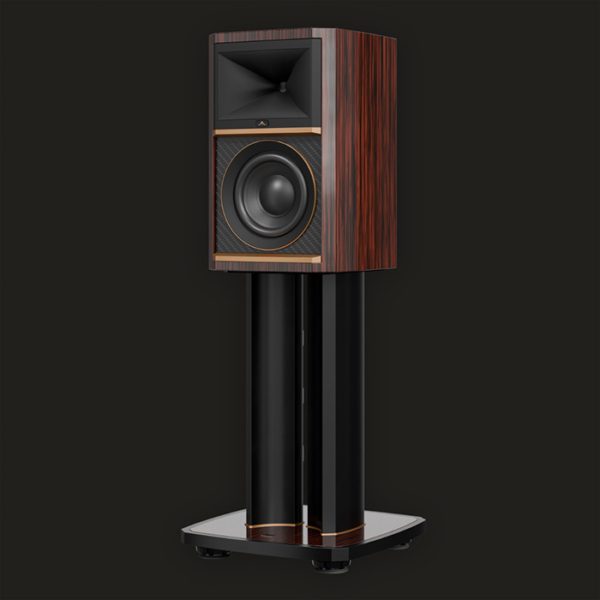 JBL Summit Ama