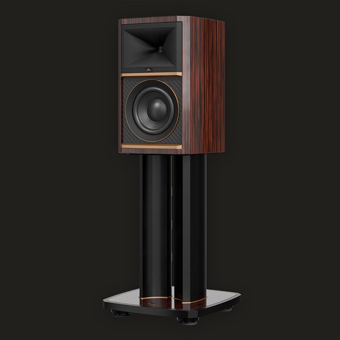 Summit Ama Ebony