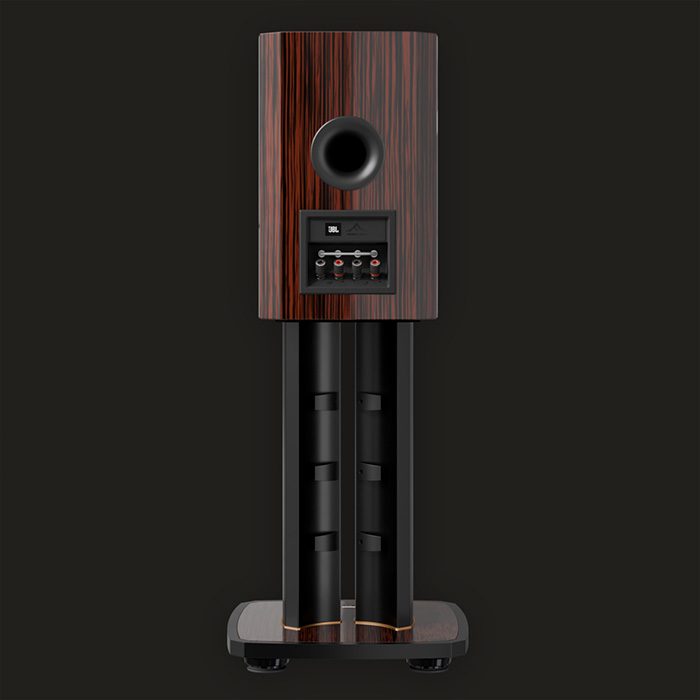 Summit Ama Ebony