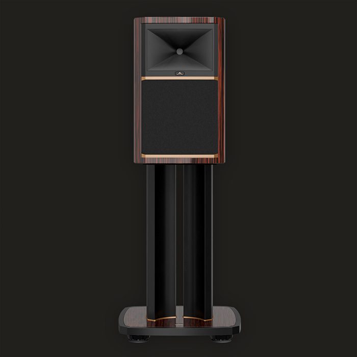 Summit Ama Ebony