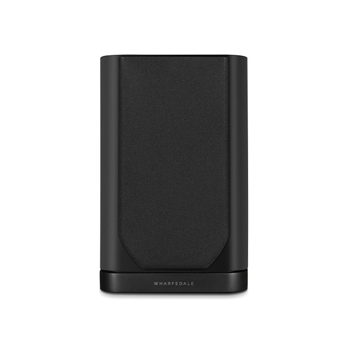 Wharfedale EVO 5.1 Black