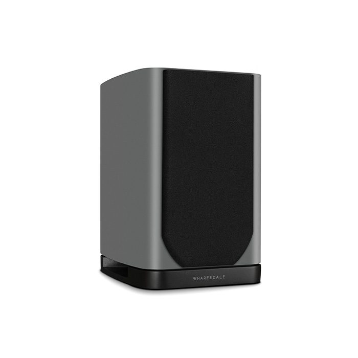 Wharfedale EVO 5.1 Grey