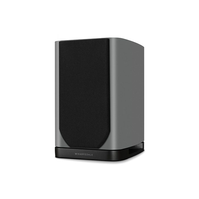 Wharfedale EVO 5.1 Grey
