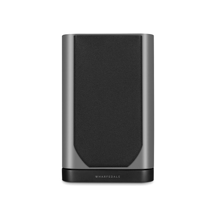 Wharfedale EVO 5.1 Grey