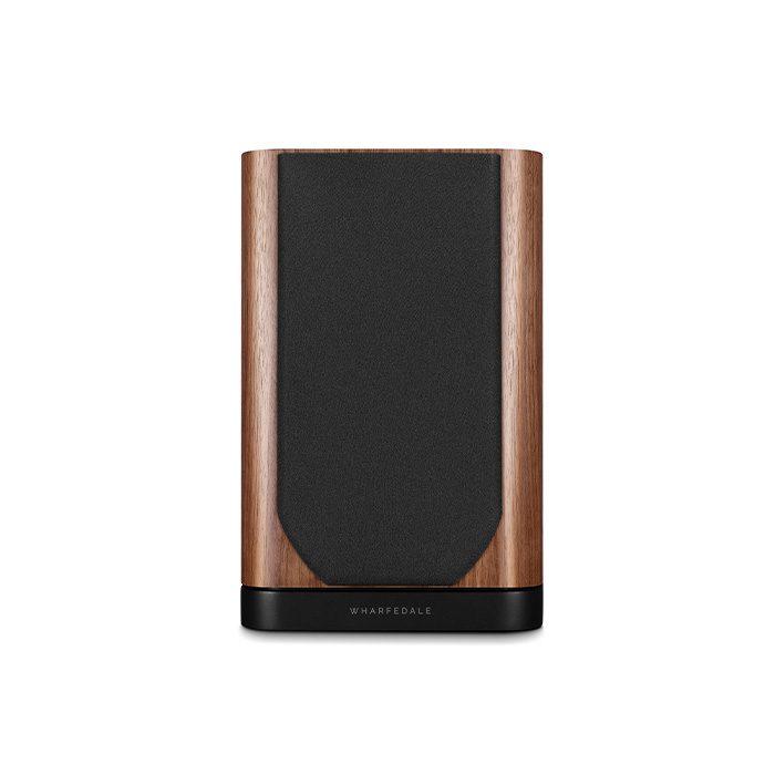 Wharfedale EVO 5.1 Walnut