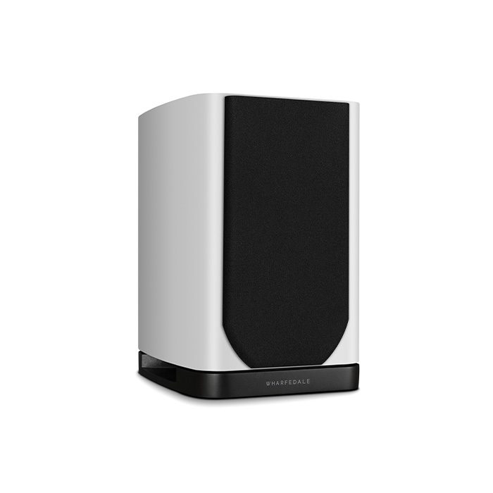 Wharfedale EVO 5.1 White