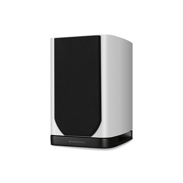 Wharfedale EVO 5.1 White