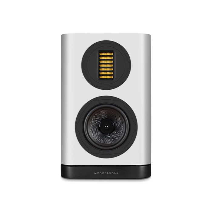 Wharfedale EVO 5.1 White