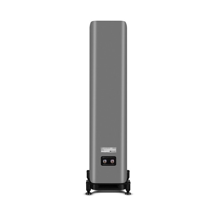 Wharfedale EVO 5.3 Grey