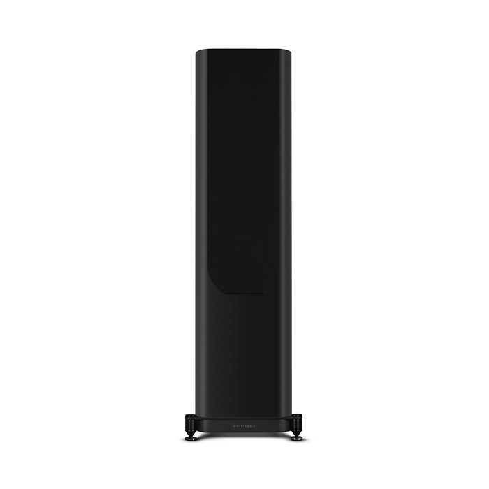 Wharfedale EVO 5.4 Black