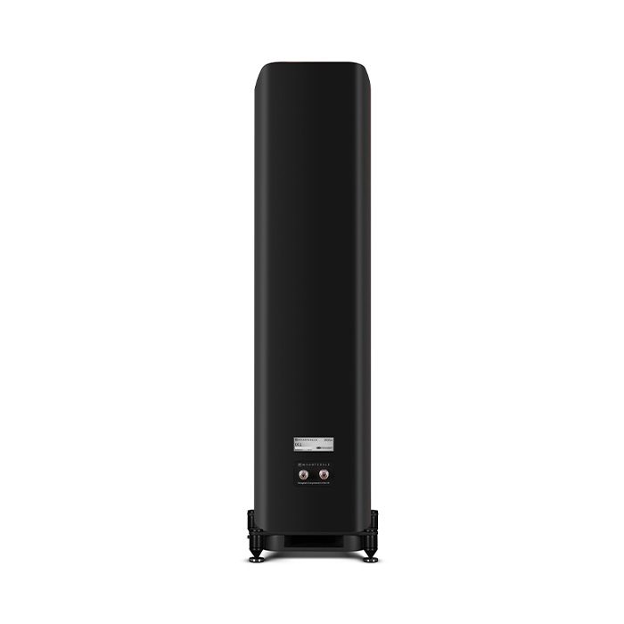 Wharfedale EVO 5.4 Black
