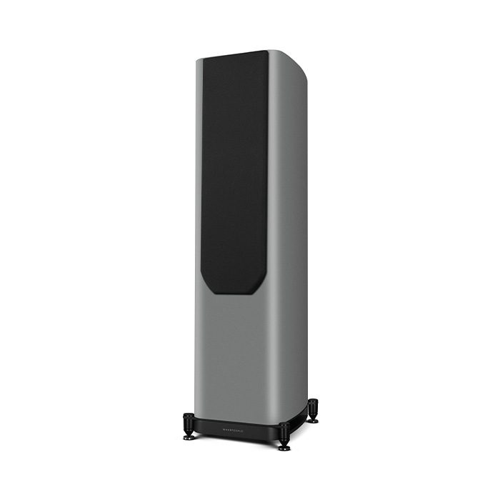 Wharfedale EVO 5.4 Grey