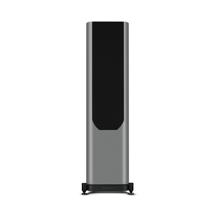 Wharfedale EVO 5.4 Grey