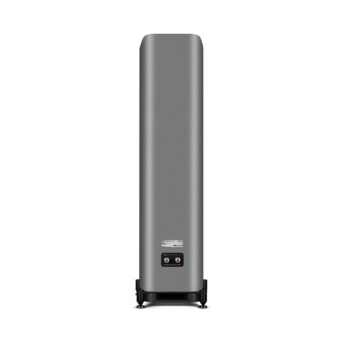 Wharfedale EVO 5.4 Grey