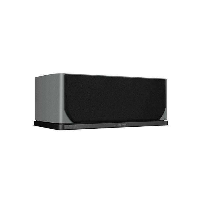 Wharfedale EVO 5.C Grey