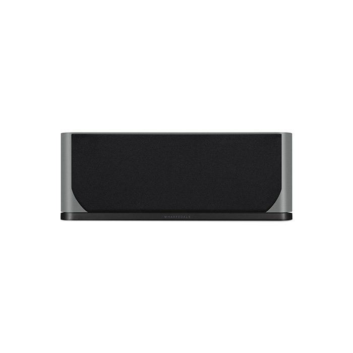 Wharfedale EVO 5.C Grey