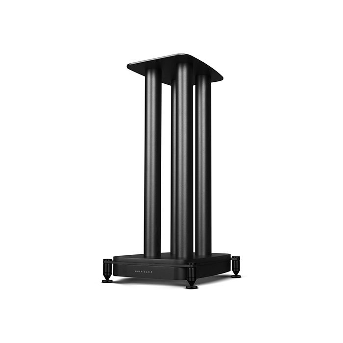 Wharfedale Evo 5.1 Stand