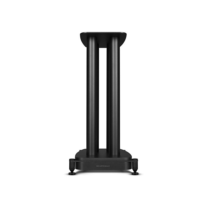 Wharfedale Evo 5.1 Stand
