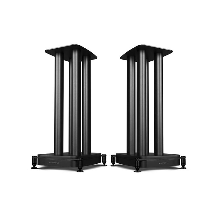 Wharfedale Evo 5.1 Stand