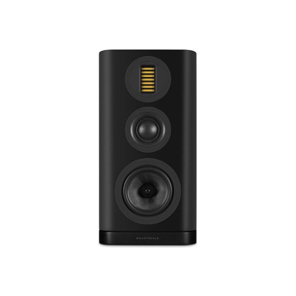 Wharfedale EVO 5.2