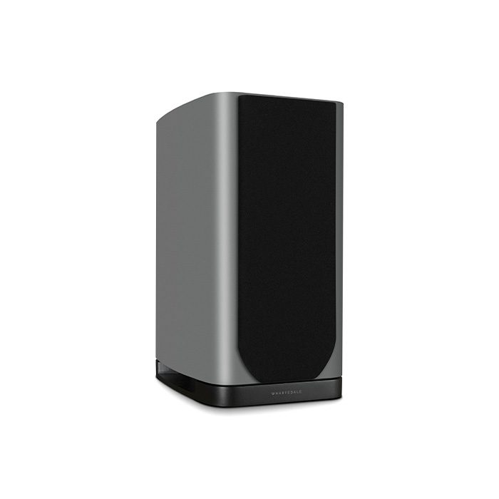Wharfedale Evo 5.2 Grey