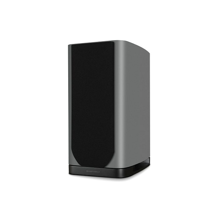 Wharfedale Evo 5.2 Grey