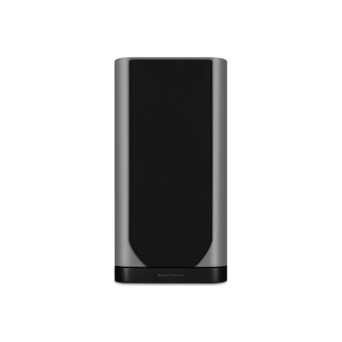 Wharfedale Evo 5.2 Grey