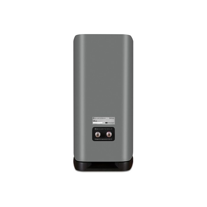 Wharfedale Evo 5.2 Grey