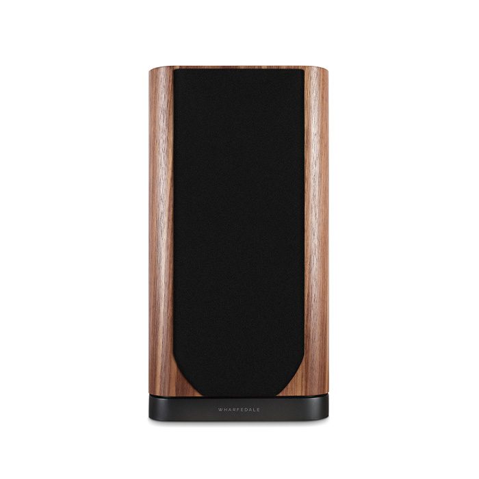 Wharfedale Evo 5.2 Walnut