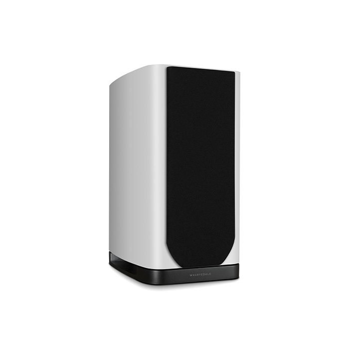 Wharfedale Evo 5.2 White