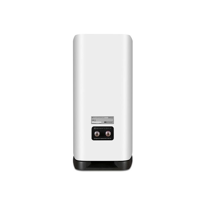 Wharfedale Evo 5.2 White