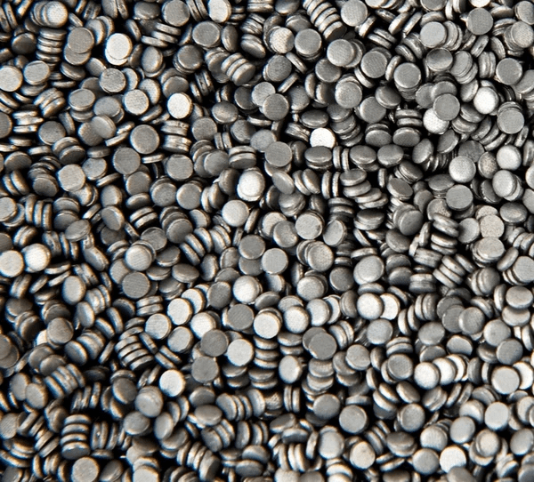 Atacama - Atabites | SMD-7HD opvulmateriaal