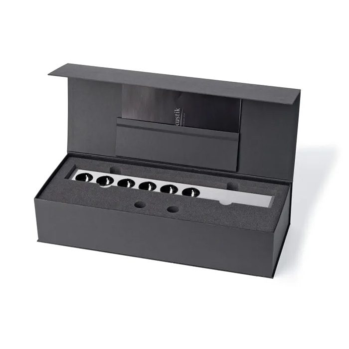 AC-3200 DC-Blocker | SCHUKO
