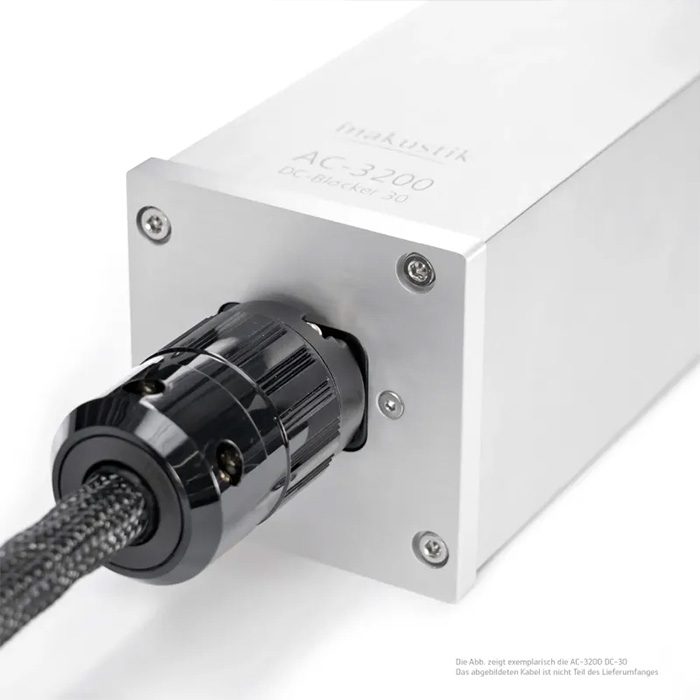 Inakustik AC-3200