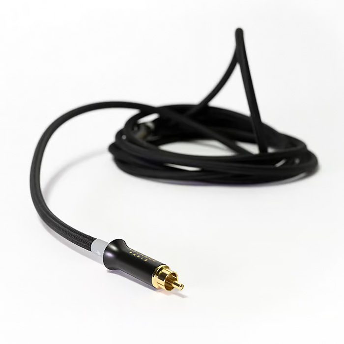 Advance LINK-Mono subwoofer interlink