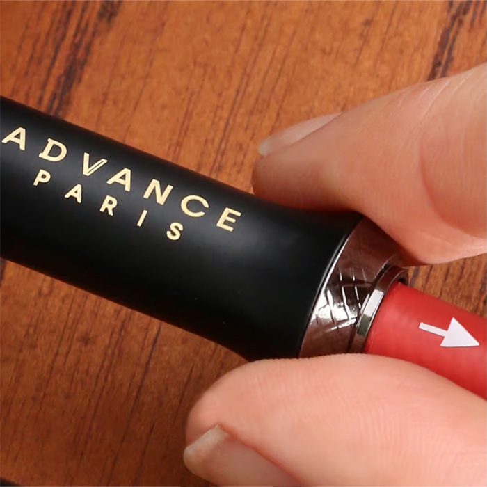 Advance Paris Link Luidsprekerkabel