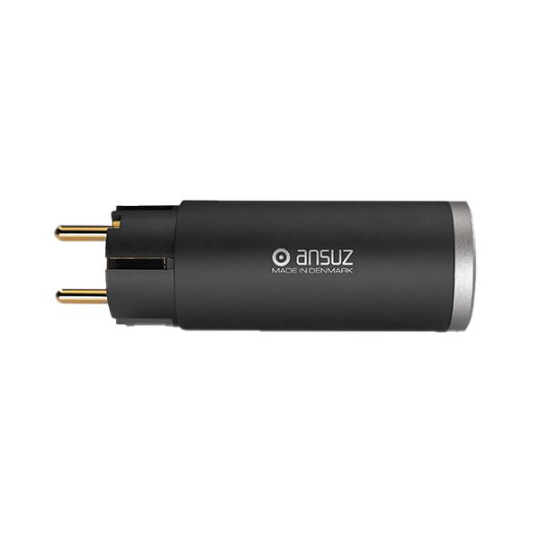 Ansuz Sparkz S3