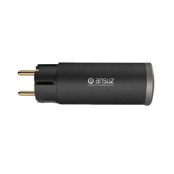 Ansuz Sparkz T3