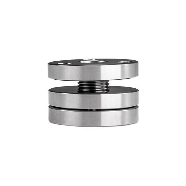 Darkz S3T Adjustable