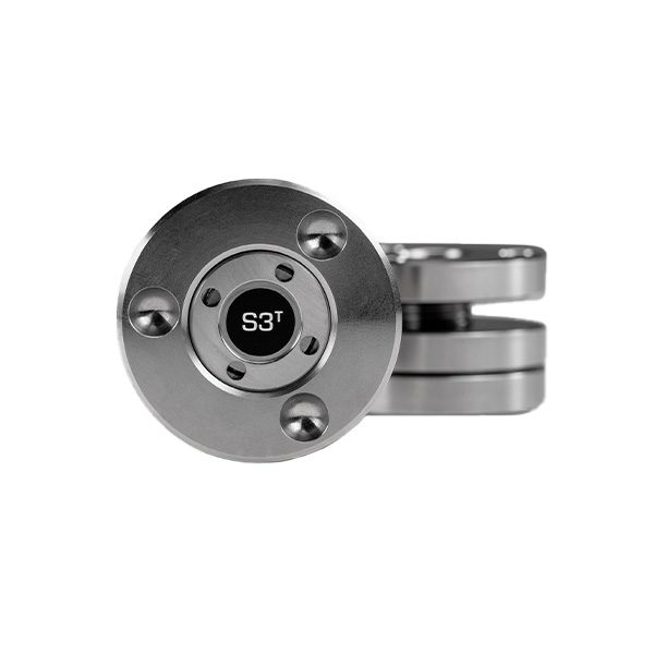 Darkz S3T Adjustable