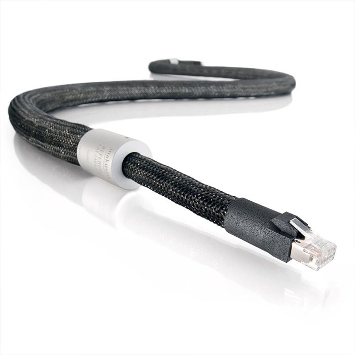 INAKUSTIK Reference CAT-2405 AIR