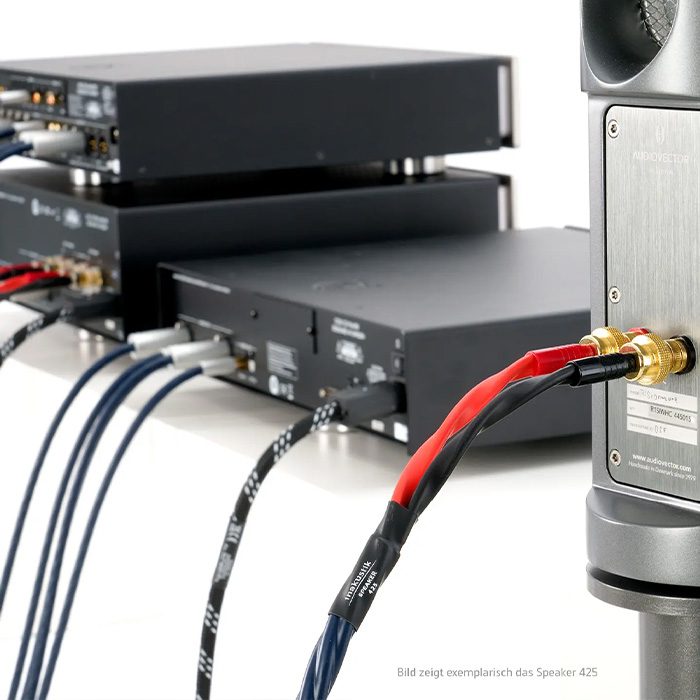 INAKUSTIK Speaker 225